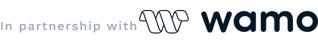 wamo_logo